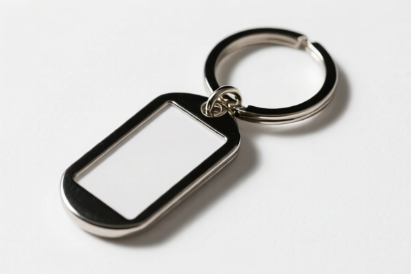 Keychain