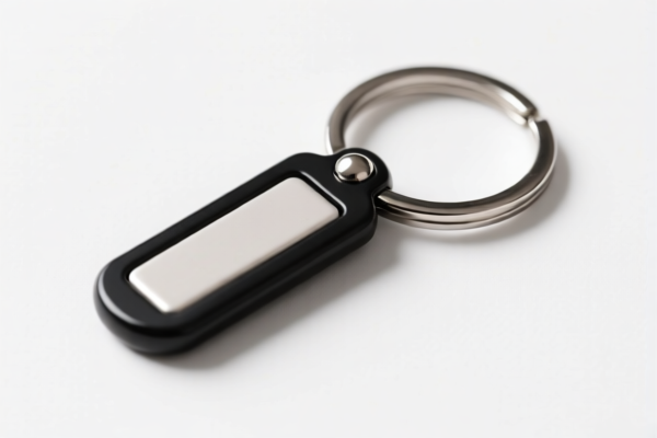 Keychain