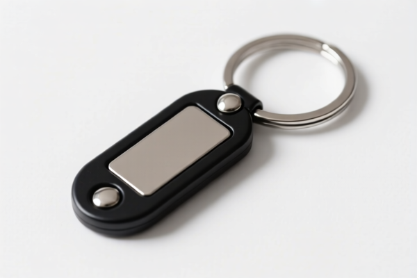 Keychain