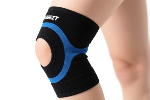 Knee Sleeve