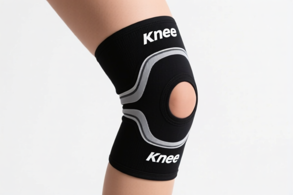 Knee Sleeve