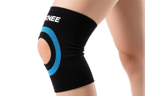 Knee Sleeve