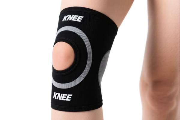Knee Sleeve