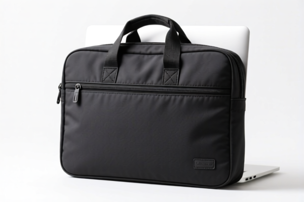 Image for LAPTOP BAG