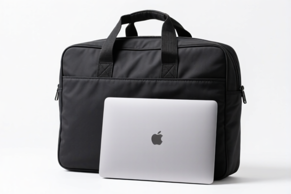 Image for LAPTOP BAG