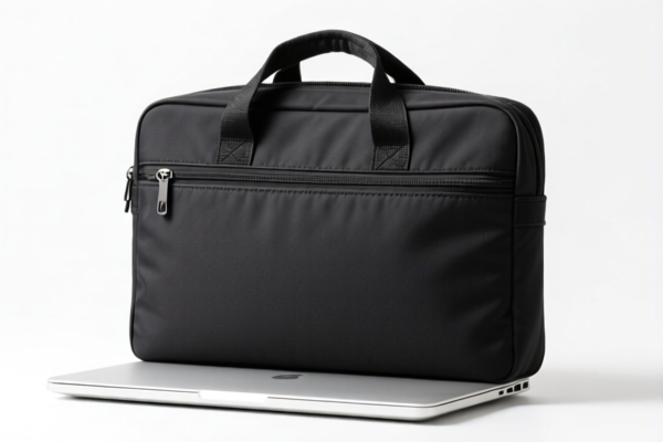 Image for LAPTOP BAG