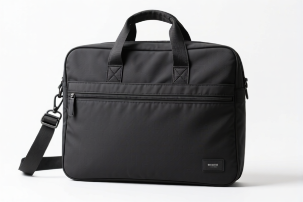Image for LAPTOP BAG