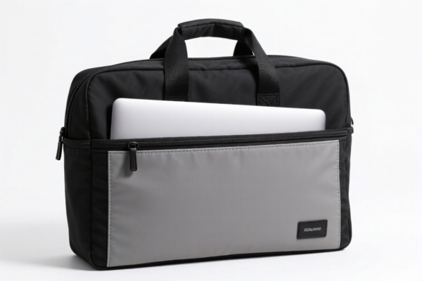 Image for LAPTOPSLEEVEBAG