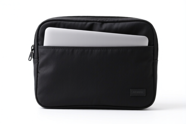 Image for LAPTOPSLEEVEBAG