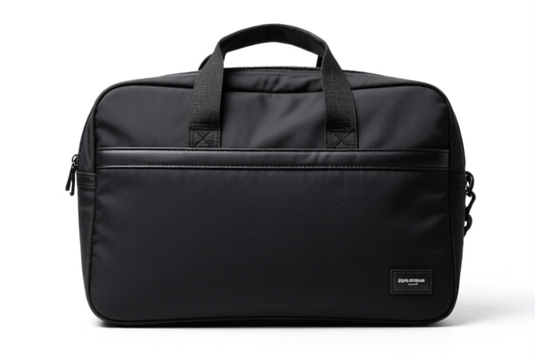 Image for LAPTOPSLEEVEBAG