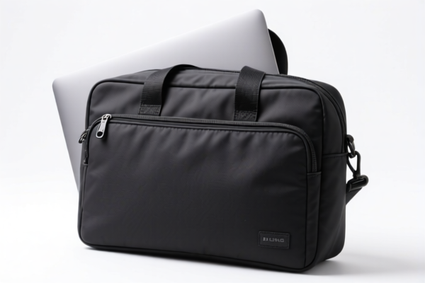 Image for LAPTOPSLEEVEBAG