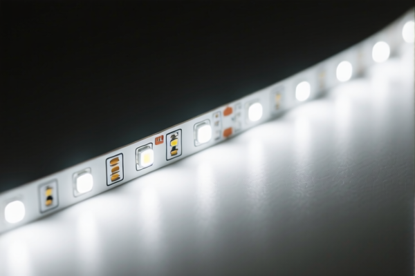 LED Light Strip