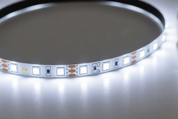 LED Light Strip