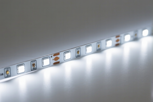 LED Light Strip