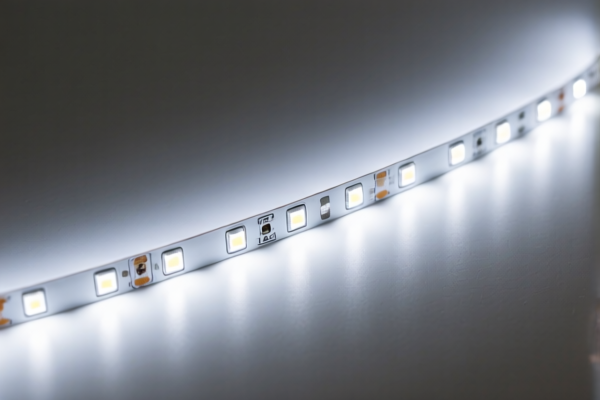 LED Light Strip