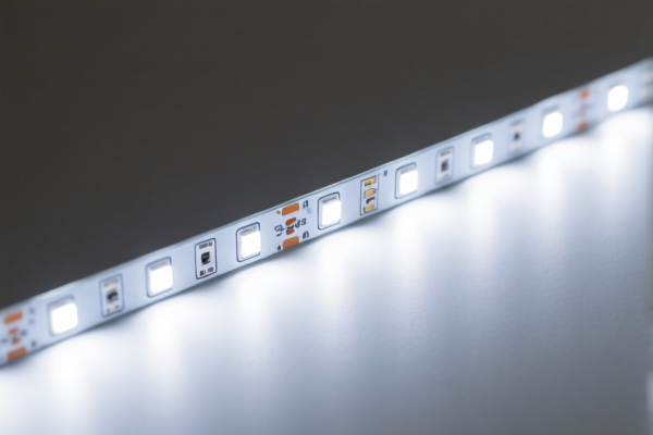 LED Light Strip
