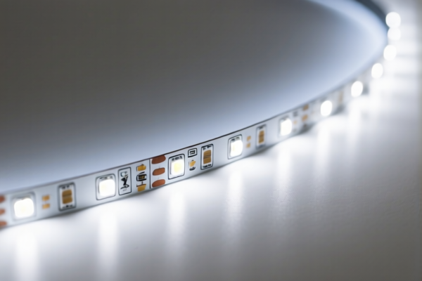 LED Light Strip
