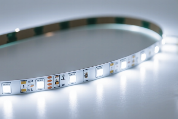LED Light Strip