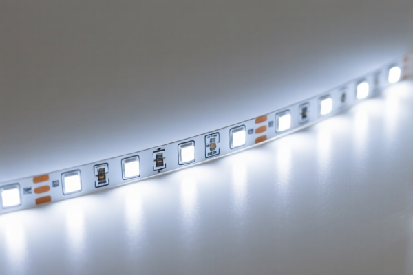 LED Light Strip
