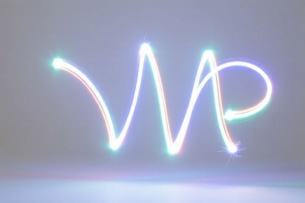 Image for LED LIGHT PAINTING