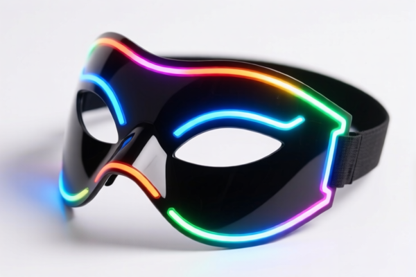 Image for LED MASK