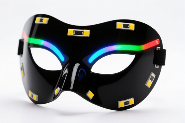 Image for LED MASK