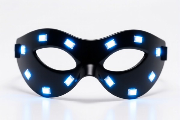 Image for LED MASK