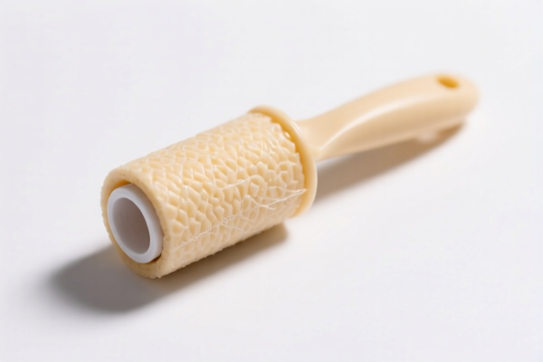 Image for LINT ROLLERS