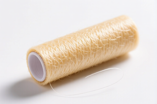 Image for LINT ROLLERS