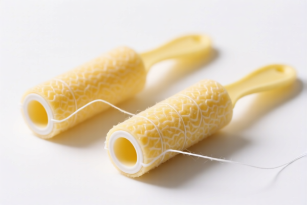 Image for LINT ROLLERS