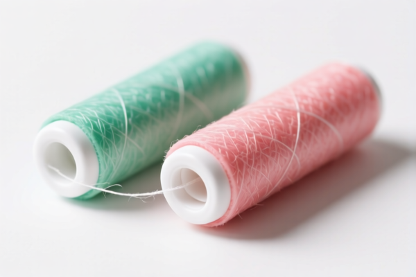 Image for LINT ROLLERS