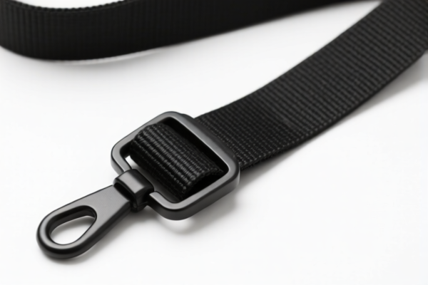 Image for LUGGAGE STRAP