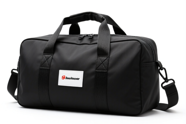 Label Bag