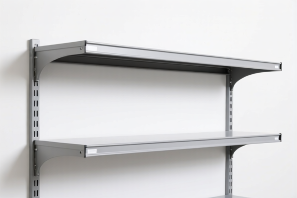 Label Rack
