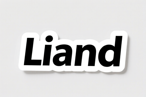 Label Sticker