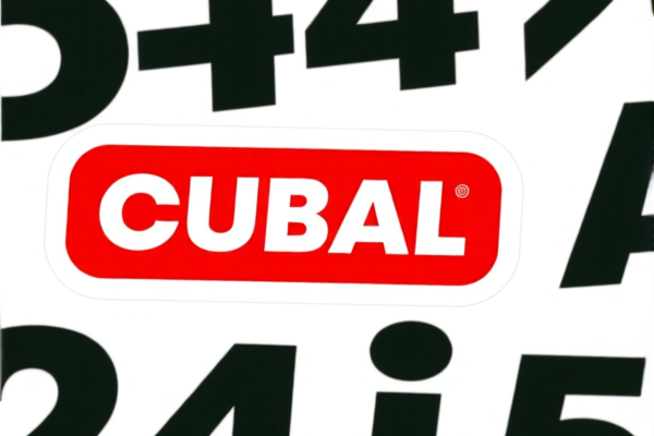 Label Sticker