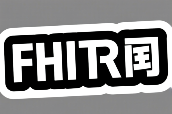 Label Sticker
