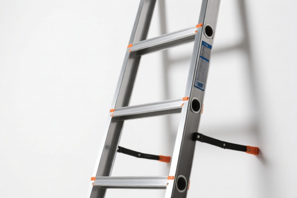 Ladder