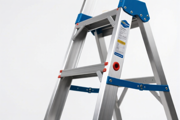 Ladder
