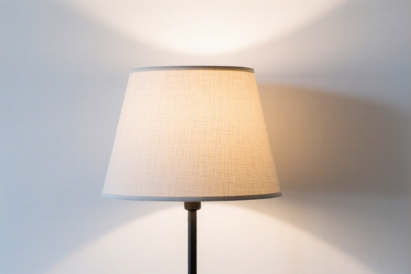 Lampshade