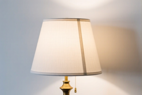 Lampshade