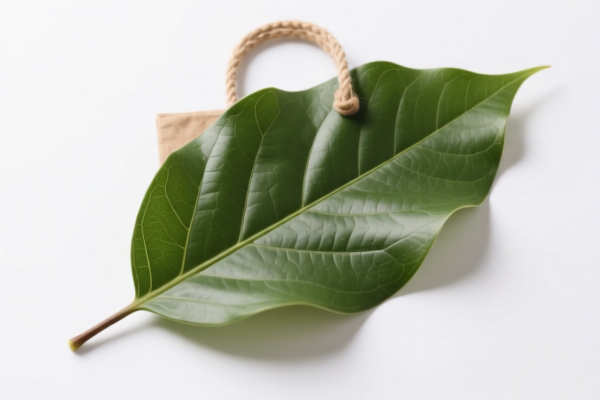 Leaf Bag