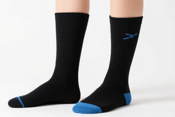Leg Socks