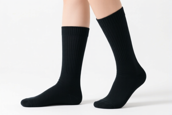 Leg Socks