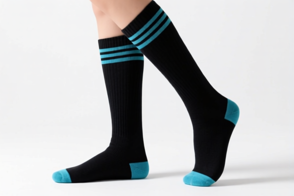 Leg Socks