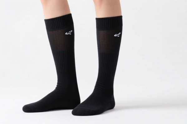 Leg Socks