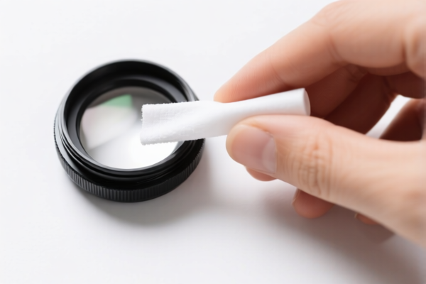 Lens Cleaner