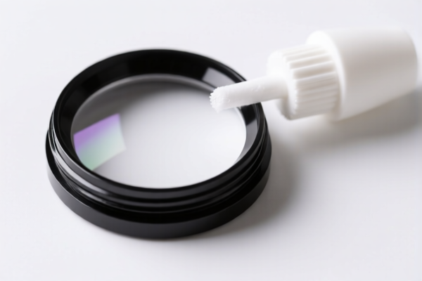 Lens Cleaner