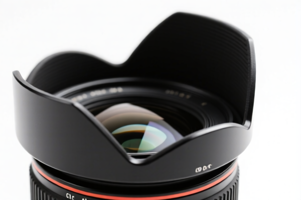 Lens Hood