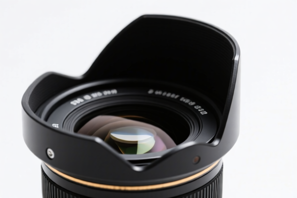 Lens Hood